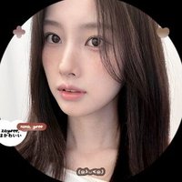 Chio (@tveave) 's Twitter Profile