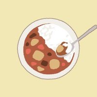 ぽぬ (@ponu_10) 's Twitter Profile