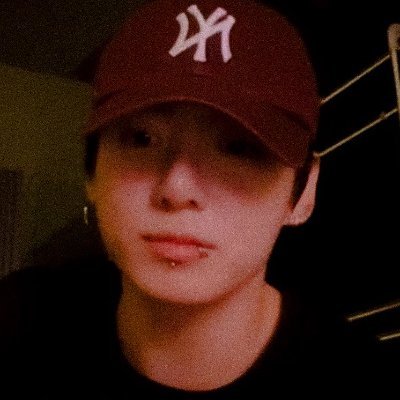 20y/any pronome/🇧🇷 fechadona com BTS e SKZ,TxT, Conhecendo novos grupos
