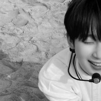 미미☀️🍀 (@sunshinecloverr) 's Twitter Profile