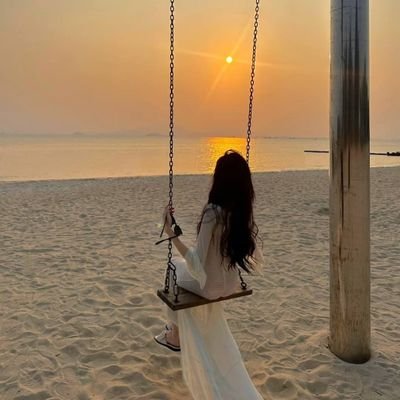 IndianoSurya's profile picture. It’s not about trying to find the perfect relationship; it’s just about loving someone imperfect, perfectly.