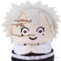 ใคใใง (@sanemi_kisat) 's Twitter Profile Photo ใคใใง (@sanemi_kisat) 's Twitter Profile Photo