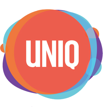 UNIQ is Oxford University's free access programme.
#UNIQ2023 🙂