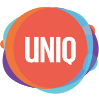 UNIQ (@oxforduniq) 's Twitter Profile