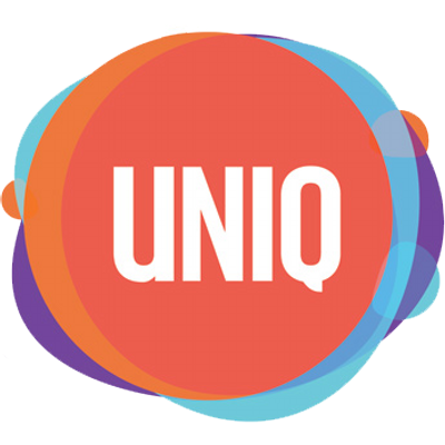 Image result for uniq oxford