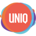 UNIQ (@OxfordUNIQ) Twitter profile photo