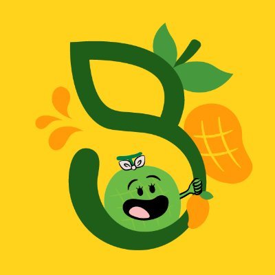 Sayurbox Profile