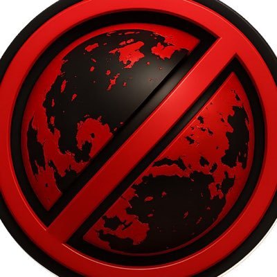 You’ve just joined a movement, not just a memecoin. Here, every holder is part of the mission: to turn chaos into harmony