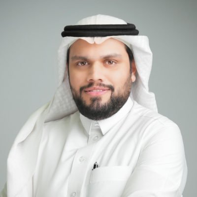 صحفي ومستشار إعلامي Journalist, Media Adviser & PR | خبير بالعلاقات السعودية - الهندية المتميزة 🇸🇦🇮🇳| الإعلام حياة لا مهنة | إعادة التغريد لا يعني تأييد