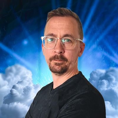 Faceit Club owner | Streamer, caster, esports lover. Father of @Mail09cs.
📩 masterpipe@live.se
Faceit Club: masterpipe83(Nordic only)