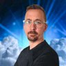 masterpipe83's profile picture. Faceit Club owner | Streamer, caster, esports lover. Father of @Mail09cs. 
📩 masterpipe@live.se
Faceit Club: masterpipe83(Nordic only)