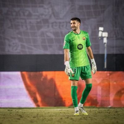 pabloo_orozcoo's profile picture. 1899 | socio del barça