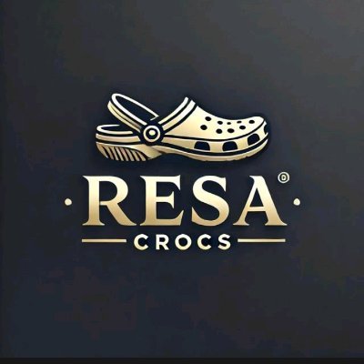 otedolababy's profile picture. ✨ Resa-Luxury in Every Step. Iconic Crocs redefined for comfort + style. 💚💚💚

Instagram: resaoffical_ng | Tiktok: resa_official_ng | Snapchat: resaofficialng