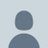 Justin__Bruce's profile image