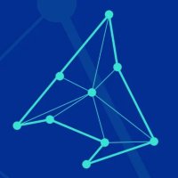 Madrid Foro Empresarial (@madridforomfe) 's Twitter Profile Photo