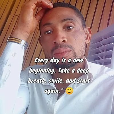 FlashChichi's profile picture. 