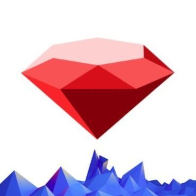 dhodhinz's profile picture. RUBI