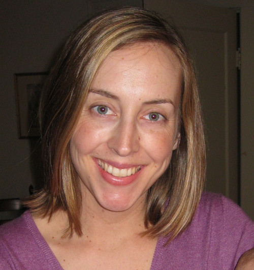 khodonnell's profile picture. New mom, destination marketer, food lover, traveler