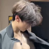 Siv Heng (@ly_siv_heng) 's Twitter Profile