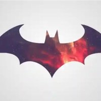 Peternak Gurame (@peternak_gurame) 's Twitter Profile Photo Peternak Gurame (@peternak_gurame) 's Twitter Profile Photo