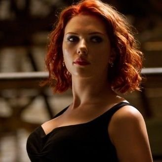 black__Widow02's profile picture. unfiltered takes, memes and what not 😶‍🌫️