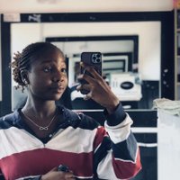 π½πππ πΊ (@simplyvera0) 's Twitter Profile