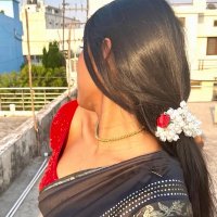 Muskan🦋 (@goddess_muskan) 's Twitter Profile Photo Muskan🦋 (@goddess_muskan) 's Twitter Profile Photo
