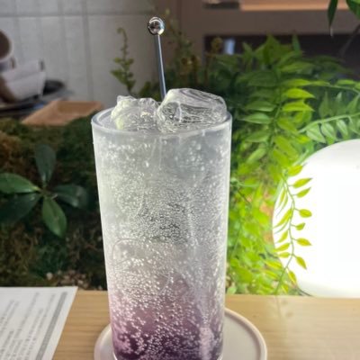 hitteueon_11's profile picture. 뜨개할거임