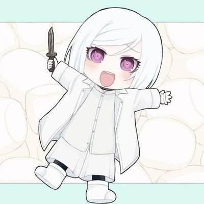 cyberendra's profile picture. yes-sayer