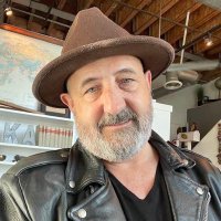 Eric martins (@ericmartins7221) 's Twitter Profile