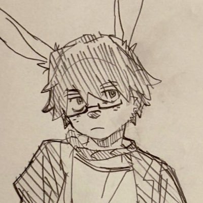 よもやさんのプロフィール画像