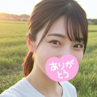 ใพใใ๐ฑ็ฐ่ๆฎใใ (@mayuko_no_ho) 's Twitter Profile