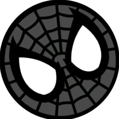 drrdoom007's profile picture. 