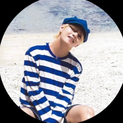 ⠀⠀⠀⠀… ⁷ | ꫂ ၴႅၴ 、𝑆𝑝𝑟𝑖𝑛𝑔 𝐷𝑎𝑦。⠀⠀ ⠀⠀ ⠀⠀ ⠀⠀ ⠀ ⠀ ⠀ ⠀⠀ ⠀⠀ ⠀ ⠀⠀ 𐙚 @bts_bighit