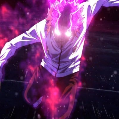 pyy1339743's profile picture. 