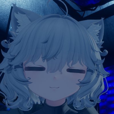 kenjiDeOk's profile picture. 「自称」マルチクリエイターとしておきます。
最近、ホームページ作りました。