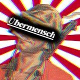 𝕲𝖊𝖗𝖆çã𝖔 𝕯𝖊 𝕸á𝖗𝖙𝖎𝖗𝖊𝖘
bíblia sim, constituição Não!
ΙΗΣΟΥΣ