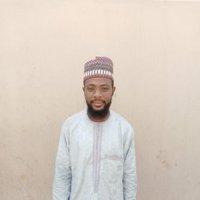 Engr Ahmad Gwadabe (@ahmadgwadab) 's Twitter Profile