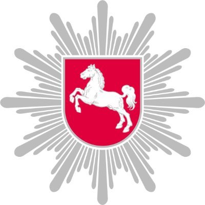Offizieller Account der Polizei SZ/PE/WF. Im Notfall 110 wählen! Impressum: https://t.co/sZ1amFJahZ Datenschutz: https://t.co/mPwDXJX391 werktags 8-15.30 h