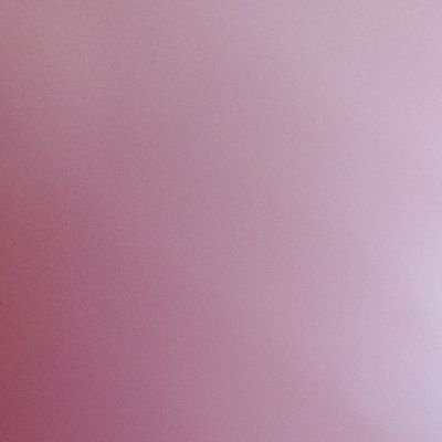 asupan_pagii's profile picture. 