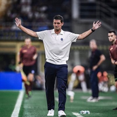 Fedesanna2205's profile picture. 