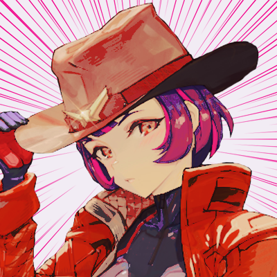 MARTlANMADNESS's profile picture. 🏳️‍⚧️