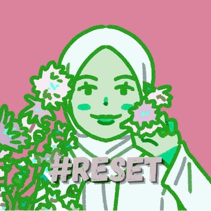 I'm an art, fashion, drawing, animation, nature, and beautiful things lover.
Speaking 🇮🇩 🇺🇸, learning 🇸🇦 🇹🇷 🇯🇵
AL

she '98