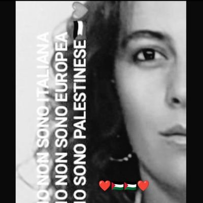 -DUDU-DICHIAR.UNIVERS.DIRITTI UOMO
🇵🇸STOP STARVING GAZA-GENOCIDE✊
L'amore incondizionato per gli indifesi🌍🌎🌏I bambini💖animali🐕🐈🐾❤️🇵🇸🇵🇸❤️