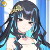 ใกใ๐ต (@tyatya__fgo) 's Twitter Profile