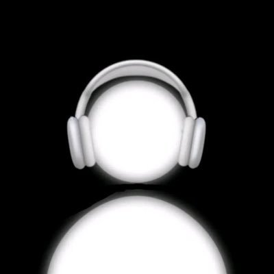 cutieeji's profile picture. my own safe space :) dnf if my rant bother u 🙂‍↕️ .‧ ₊˚ ♡☾. 💜Bangtan ot7 🤍ALD1 ot8🦁 33🏆4 🏎️