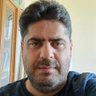 scientficai's profile picture. Research and Development in AI