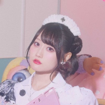 声優・アーティスト #小倉唯 Official Twitter🤍 New シングル「So☆Lucky」 2025.4.23発売決定!💐 オフィシャルFC🌸『Yui's*Company.』 https://t.co/VhXxJKBMz9