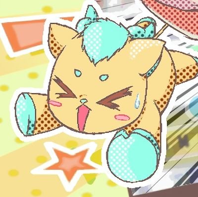 戸野宮アズサさんのプロフィール画像