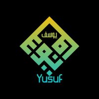 Yusuf Mahmud (@yusuf_mahmud362) 's Twitter Profile